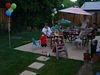 KillCreek > Evie's 2nd Birthday Party! photo