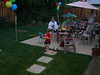 KillCreek > Evie's 2nd Birthday Party! photo