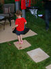 KillCreek > Evie's 2nd Birthday Party! photo