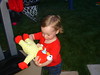 KillCreek > Evie's 2nd Birthday Party! photo