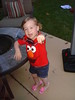 KillCreek > Evie's 2nd Birthday Party! photo