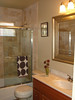 KillCreek > Sale House photo