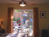 KillCreek > Sale House photo