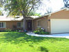 KillCreek > Sale House photo