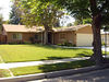 KillCreek > Sale House photo