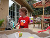 KillCreek > Evie : Month 25 photo