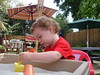 KillCreek > Evie : Month 25 photo