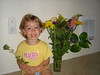 KillCreek > Evie Flowers photo