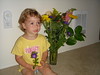 KillCreek > Evie Flowers photo