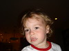 KillCreek > Evie : Summer 2006 photo