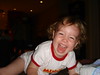 KillCreek > Evie : Summer 2006 photo
