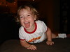 KillCreek > Evie : Summer 2006 photo