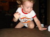 KillCreek > Evie : Summer 2006 photo