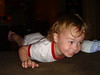 KillCreek > Evie : Summer 2006 photo