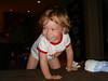 KillCreek > Evie : Summer 2006 photo