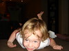 KillCreek > Evie : Summer 2006 photo