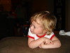 KillCreek > Evie : Summer 2006 photo