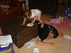 KillCreek > Evie : Summer 2006 photo