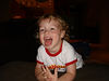 KillCreek > Evie : Summer 2006 photo