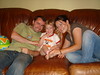 KillCreek > Evie : Summer 2006 photo