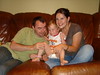KillCreek > Evie : Summer 2006 photo