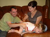KillCreek > Evie : Summer 2006 photo