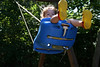KillCreek > Evie : Fall 2006 photo