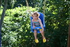 KillCreek > Evie : Fall 2006 photo