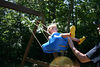 KillCreek > Evie : Fall 2006 photo