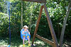 KillCreek > Evie : Fall 2006 photo
