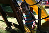 KillCreek > Evie : Fall 2006 photo