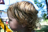 KillCreek > Evie : Fall 2006 photo