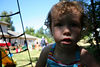 KillCreek > Evie : Fall 2006 photo