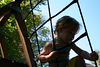 KillCreek > Evie : Fall 2006 photo