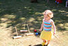 KillCreek > Evie : Fall 2006 photo