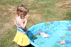 KillCreek > Evie : Fall 2006 photo