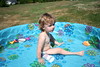 KillCreek > Evie : Fall 2006 photo
