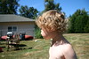 KillCreek > Evie : Fall 2006 photo