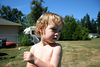 KillCreek > Evie : Fall 2006 photo