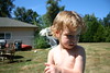 KillCreek > Evie : Fall 2006 photo