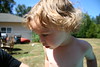 KillCreek > Evie : Fall 2006 photo