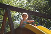 KillCreek > Evie : Fall 2006 photo