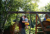 KillCreek > Evie : Fall 2006 photo