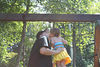 KillCreek > Evie : Fall 2006 photo