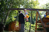 KillCreek > Evie : Fall 2006 photo