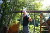 KillCreek > Evie : Fall 2006 photo