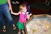 KillCreek > Evie : Fall 2006 photo