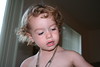 KillCreek > Evie : Fall 2006 photo