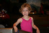 KillCreek > Evie : Fall 2006 photo